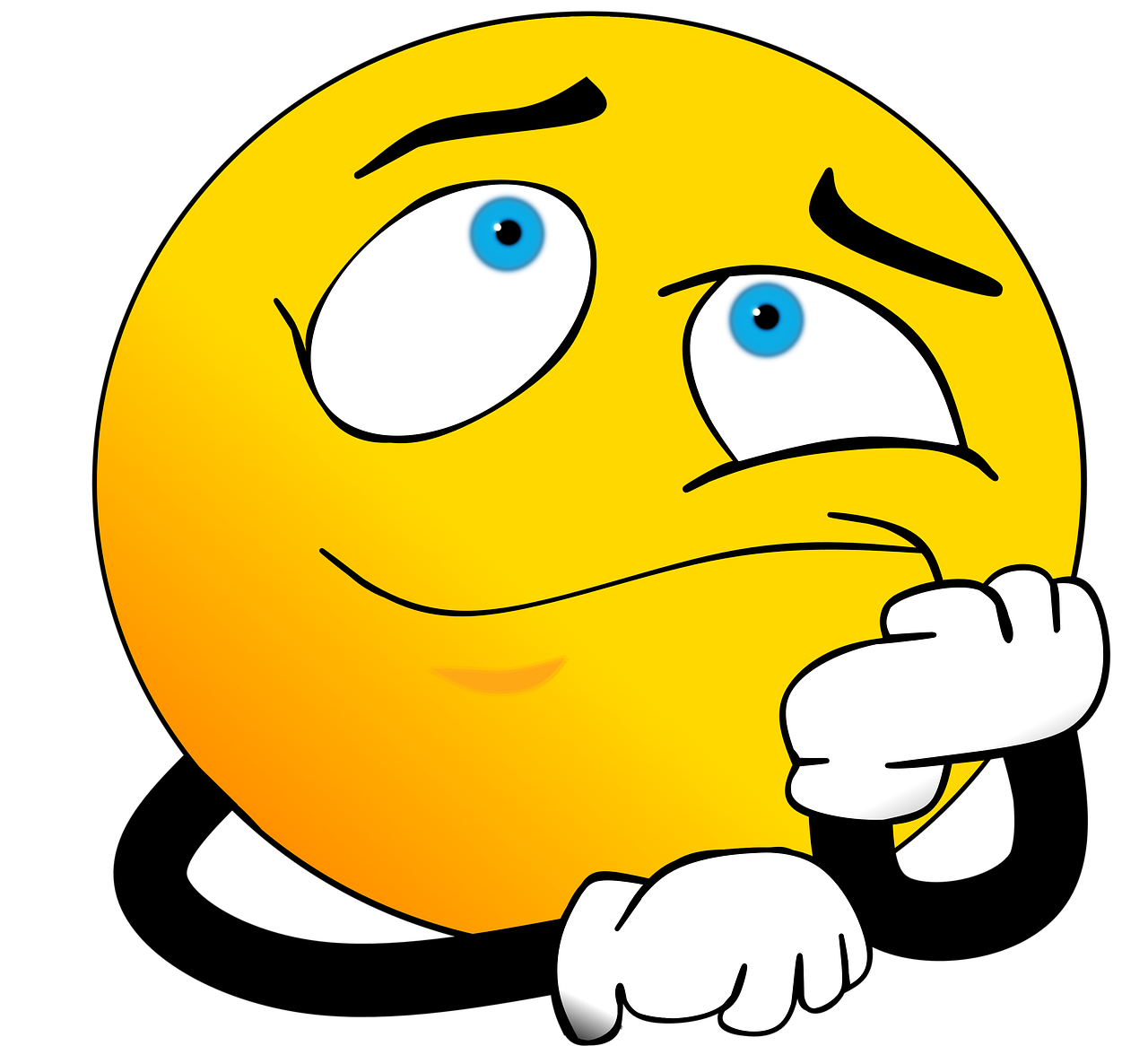 ださいたまさん